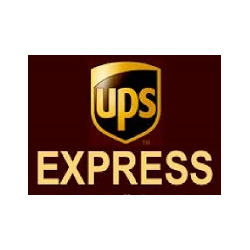 UPS Express