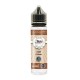 Café Crème 50ML Tasty by Liquidarom