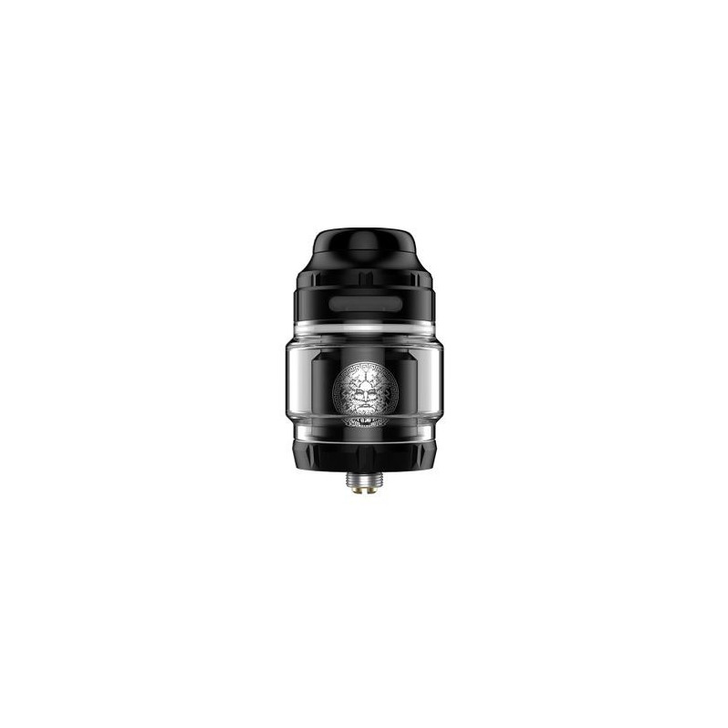 Zeus X RTA 4.5ML Couleur - GeekVape