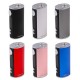 Box Istick T80W TC - Eleaf