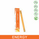 Kit AIO ENERGY - Vitamizer