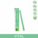 Kit AIO VITAL - Vitamizer