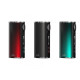 Box Istick T80W TC - Eleaf