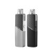 Kit pod Sceptre 1400mAh - Carbon Edition - Innokin