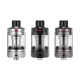 Tank Nautilus 3 4ml - Aspire