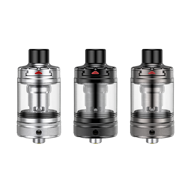 Tank Nautilus 3 4ml - Aspire