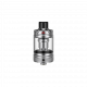 Tank Nautilus 3 4ml - Aspire