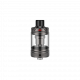 Tank Nautilus 3 4ml - Aspire