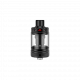 Tank Nautilus 3 4ml - Aspire