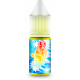 Sun Bay 10ml - Fruizee