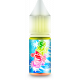 Bloody Lime 10ml - Fruizee