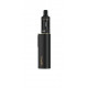 Kit Cosmo 2 2ml 2000mAh - Vaptio