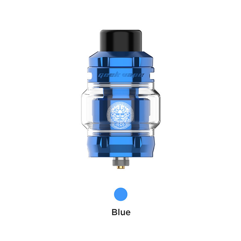 Tank Z max 4ml - Geekvape