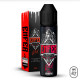 ENFER Red 50ml - Vape 47