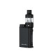 Kit Istick Pico Plus - Eleaf