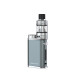 Kit Istick Pico Plus - Eleaf