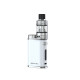 Kit Istick Pico Plus - Eleaf