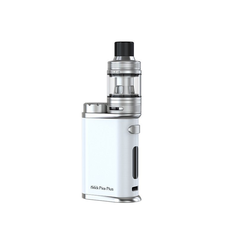 Kit Istick Pico Plus - Eleaf