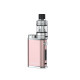 Kit Istick Pico Plus - Eleaf