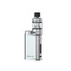 Kit Istick Pico Plus - Eleaf