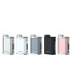 Box Istick Pico Plus - Eleaf