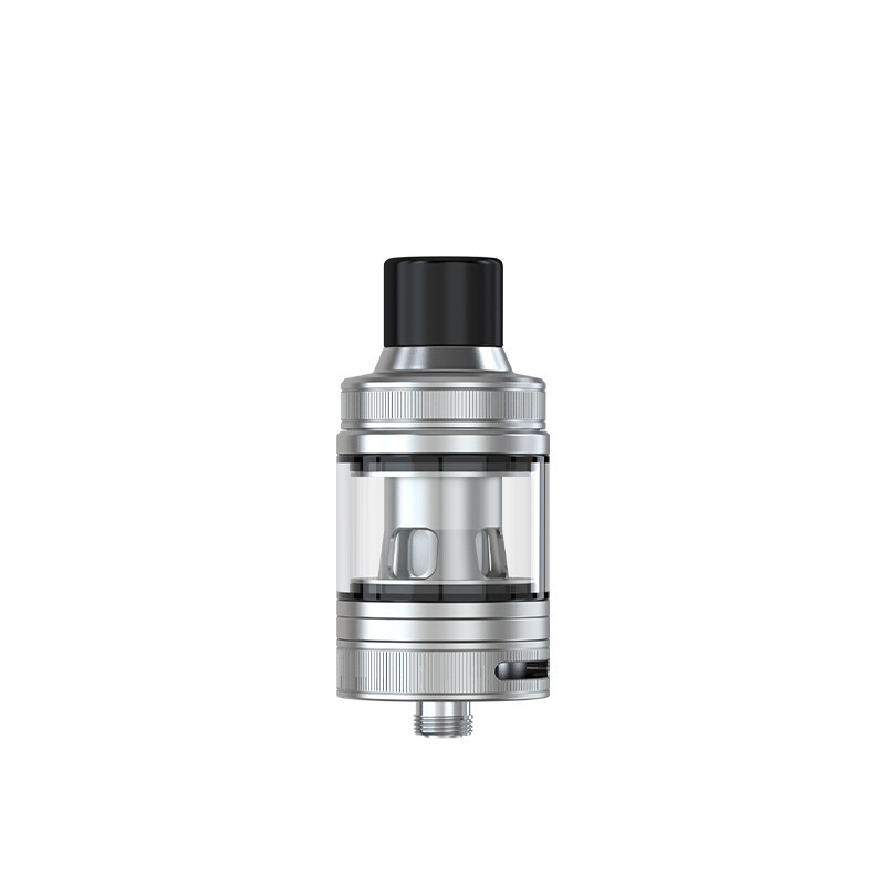 Melo 4s 4ml - Eleaf