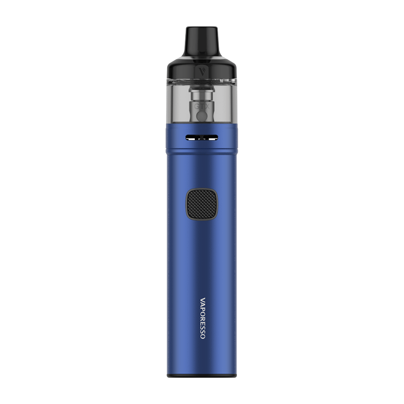 Kit GTX One Go 40 - Vaporesso