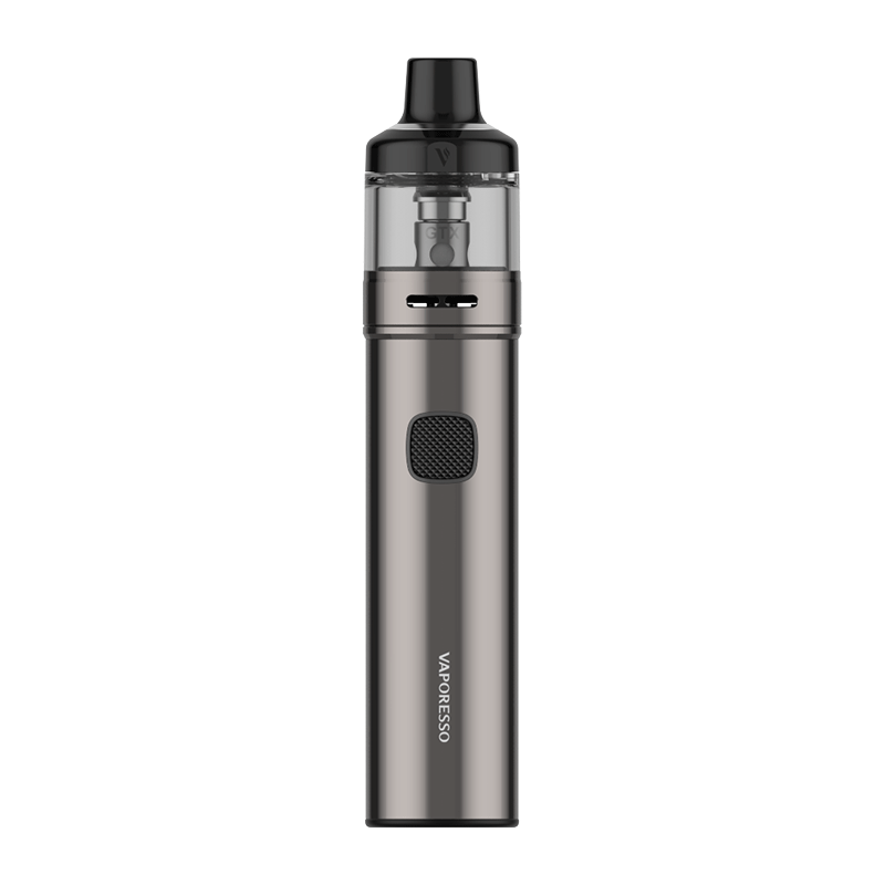 Kit GTX One Go 40 - Vaporesso