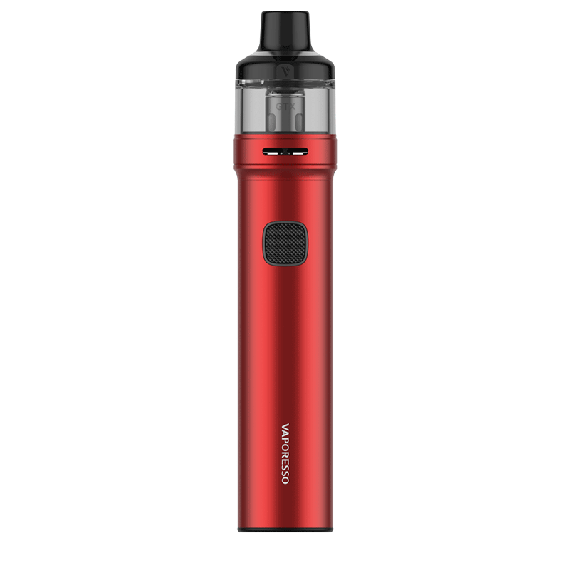 Kit GTX One Go 80 - Vaporesso