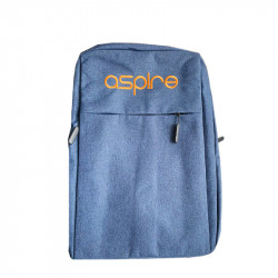 Sac à Dos - Goodies - Aspire