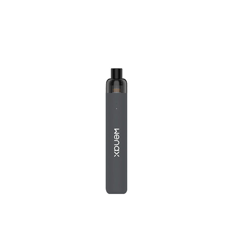 Wenax Stylus - Geekvape