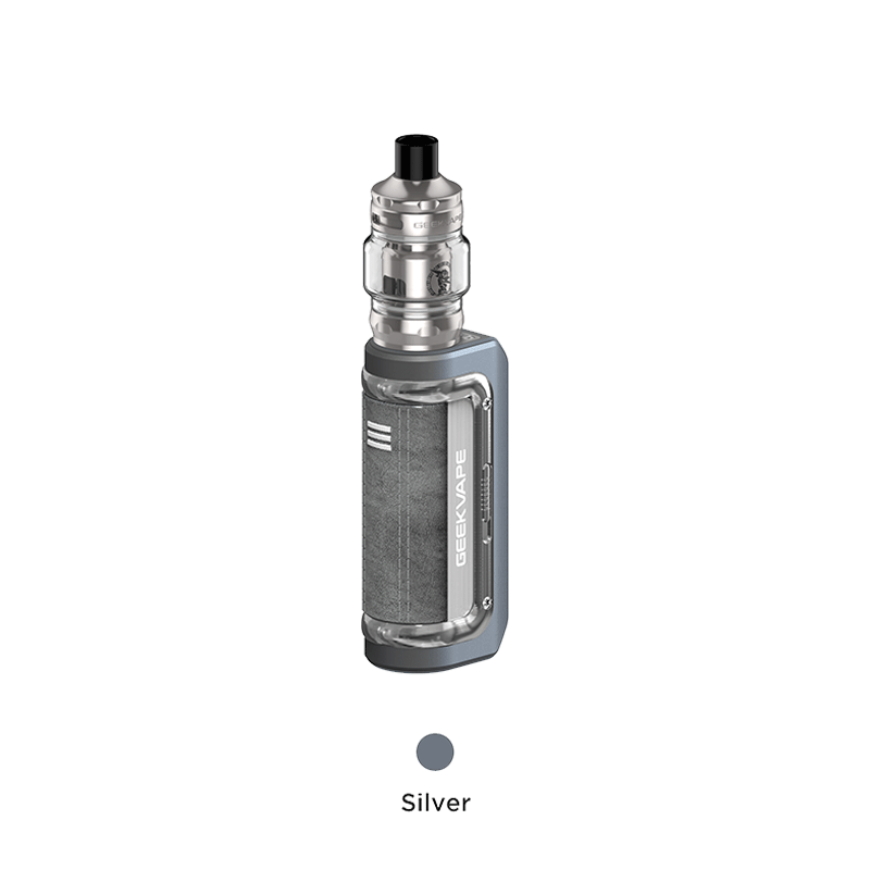 Kit M100 (Aegis Mini 2) - Geekvape