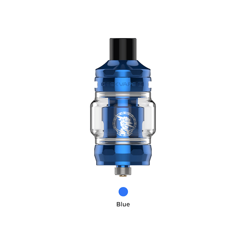 Tank Z Nano 2 - Geekvape