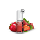 Fraise 10ml - DLICE