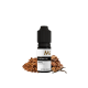 Le Robuste 10ml - Minimal - FUU