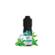 Herbal Mint 10ml - CALM+