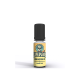 Concentré Soda Menthe Bio 10ML - SuperVape