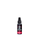 Concentré Dark Just Fruit 10ml - Full Moon