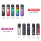 Novo 4 Mini - Smoktech