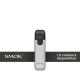 Novo 4 Mini - Smoktech