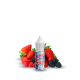 Ice Cool - Extra Fruits Rouges 10ml - Liquidarom