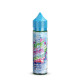 Ice Cool - Cactus, Aloe Vera & Fruit du Dragon 50ml - Liquidarom