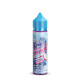 Ice Cool - Framboise Bleue et Pitaya 50ml - Liquidarom