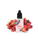 Concentré Fraise Cerise 30ml - Bohème