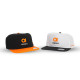 Sample Casquette - Aspire