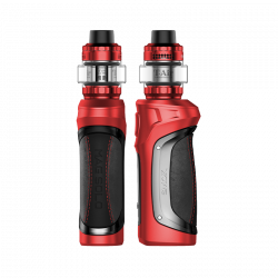 Kit Mag Solo - Smoktech