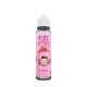 Limonade Litchi 50ml - Fizz and Freeze