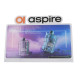 Sample Chevalet Gotek X - Aspire