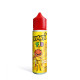 Yellow Pik 50ml - Kyandi Pik