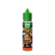 Atlas 50ml - Saint Flava - Swoke